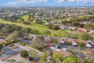 2046 Deer Creek Woodlands Pl, Deerfield Beach, FL 33442 - Photo 32