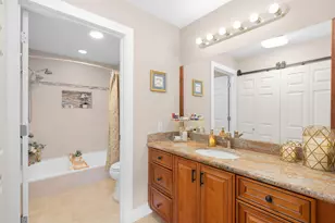 2046 Deer Creek Woodlands Pl, Deerfield Beach, FL 33442 - Photo 26