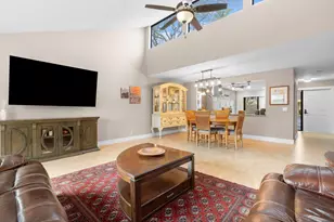 2046 Deer Creek Woodlands Pl, Deerfield Beach, FL 33442 - Photo 20