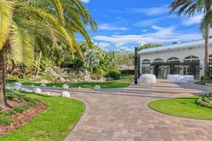 2046 Deer Creek Woodlands Pl, Deerfield Beach, FL 33442 - Photo 40