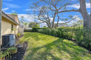 2046 Deer Creek Woodlands Pl, Deerfield Beach, FL 33442 - Photo 6