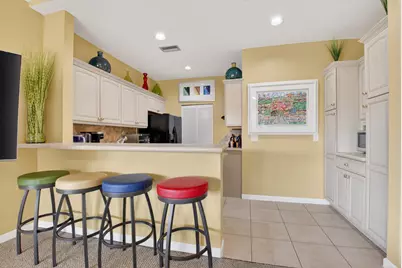 19263 Sabal Lake Drive #5094, Boca Raton, FL 33434 - Photo 4