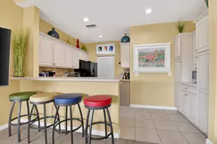 19263 Sabal Lake Dr, Boca Raton, FL 33434 - Photo 4