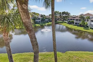 19263 Sabal Lake Dr, Boca Raton, FL 33434 - Photo 16