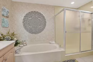 19263 Sabal Lake Dr, Boca Raton, FL 33434 - Photo 30