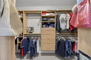 19263 Sabal Lake Dr, Boca Raton, FL 33434 - Photo 30