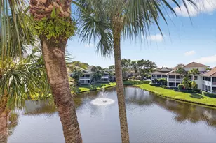 19263 Sabal Lake Dr, Boca Raton, FL 33434 - Photo 22