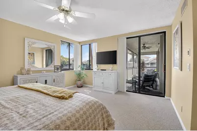 19263 Sabal Lake Drive #5094, Boca Raton, FL 33434 - Photo 16