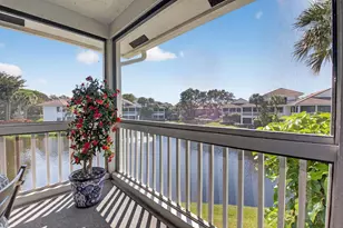 19263 Sabal Lake Dr, Boca Raton, FL 33434 - Photo 12