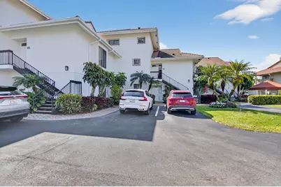 19263 Sabal Lake Drive #5094, Boca Raton, FL 33434 - Photo 42