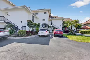 19263 Sabal Lake Dr, Boca Raton, FL 33434 - Photo 42