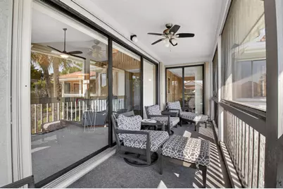 19263 Sabal Lake Drive #5094, Boca Raton, FL 33434 - Photo 18