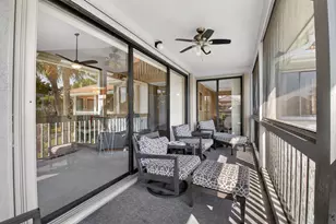 19263 Sabal Lake Dr, Boca Raton, FL 33434 - Photo 18