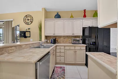 19263 Sabal Lake Drive #5094, Boca Raton, FL 33434 - Photo 26