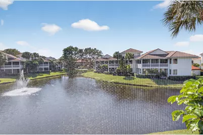 19263 Sabal Lake Drive #5094, Boca Raton, FL 33434 - Photo 38
