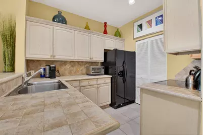 19263 Sabal Lake Drive #5094, Boca Raton, FL 33434 - Photo 24