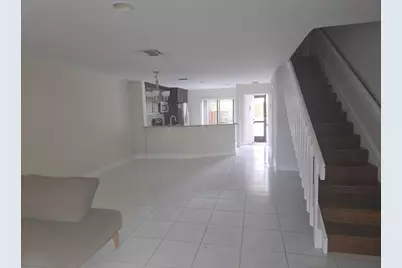 7890 Lago Del Mar Drive #142, Boca Raton, FL 33433 - Photo 2