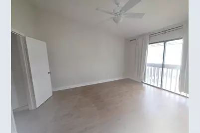 7890 Lago Del Mar Drive #142, Boca Raton, FL 33433 - Photo 8