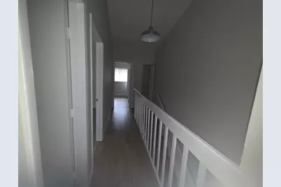 7890 Lago Del Mar Drive #142, Boca Raton, FL 33433 - Photo 10