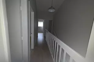 7890 Lago Del Mar Dr, Boca Raton, FL 33433 - Photo 10