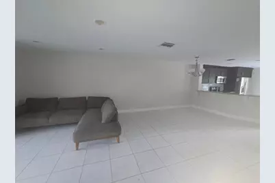 7890 Lago Del Mar Drive #142, Boca Raton, FL 33433 - Photo 4