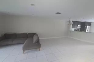 7890 Lago Del Mar Dr, Boca Raton, FL 33433 - Photo 4