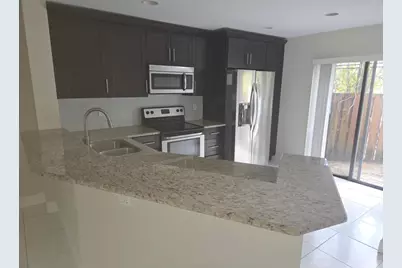 7890 Lago Del Mar Drive #142, Boca Raton, FL 33433 - Photo 1