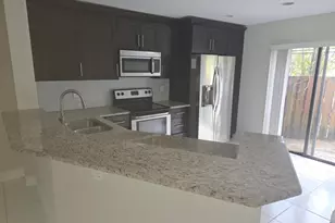 7890 Lago Del Mar Dr, Boca Raton, FL 33433 - Photo 1