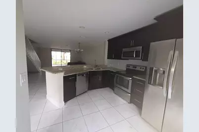 7890 Lago Del Mar Drive #142, Boca Raton, FL 33433 - Photo 6