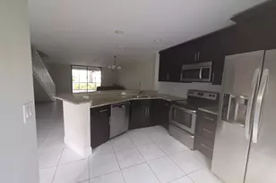 7890 Lago Del Mar Dr, Boca Raton, FL 33433 - Photo 6