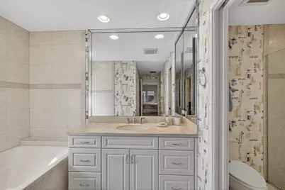 4881 Pineview Circle, Delray Beach, FL 33445 - Photo 28