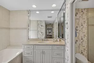 4881 Pineview Cir, Delray Beach, FL 33445 - Photo 28