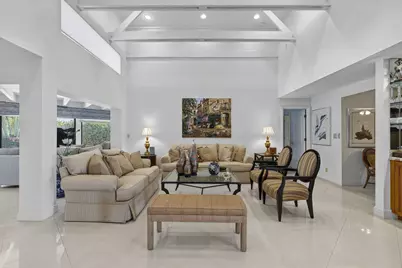 4881 Pineview Circle, Delray Beach, FL 33445 - Photo 6