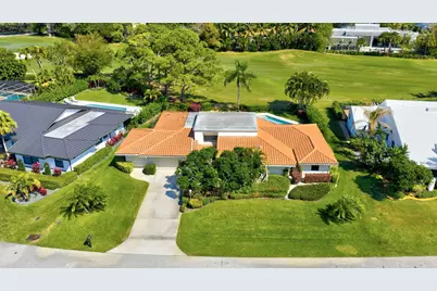 4881 Pineview Circle, Delray Beach, FL 33445 - Photo 54