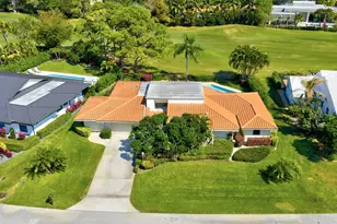 4881 Pineview Cir, Delray Beach, FL 33445 - Photo 54