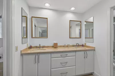 4881 Pineview Circle, Delray Beach, FL 33445 - Photo 40