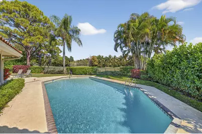 4881 Pineview Circle, Delray Beach, FL 33445 - Photo 46