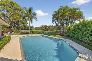 4881 Pineview Cir, Delray Beach, FL 33445 - Photo 46