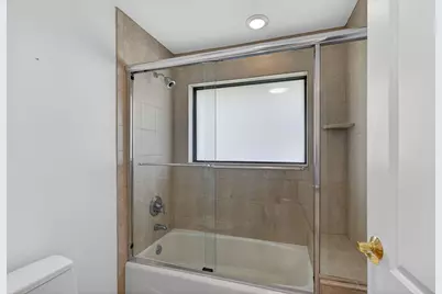 4881 Pineview Circle, Delray Beach, FL 33445 - Photo 42