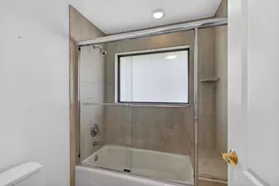 4881 Pineview Cir, Delray Beach, FL 33445 - Photo 42