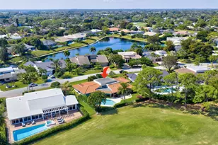 4881 Pineview Cir, Delray Beach, FL 33445 - Photo 60