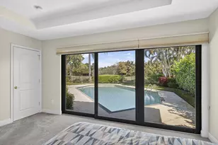 4881 Pineview Cir, Delray Beach, FL 33445 - Photo 34