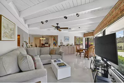 4881 Pineview Circle, Delray Beach, FL 33445 - Photo 14