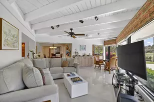 4881 Pineview Cir, Delray Beach, FL 33445 - Photo 14