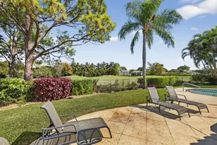 4881 Pineview Cir, Delray Beach, FL 33445 - Photo 50