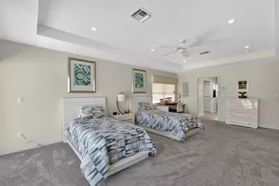 4881 Pineview Circle, Delray Beach, FL 33445 - Photo 32