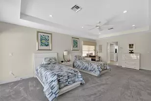 4881 Pineview Cir, Delray Beach, FL 33445 - Photo 32