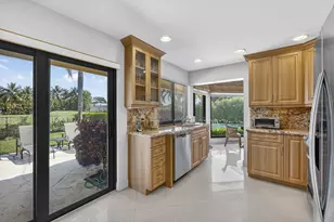 4881 Pineview Cir, Delray Beach, FL 33445 - Photo 18