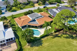 4881 Pineview Cir, Delray Beach, FL 33445 - Photo 62