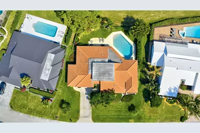 4881 Pineview Circle, Delray Beach, FL 33445 - Photo 56